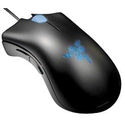 Razer DeathAdder picture