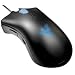 Gaming Mice