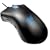 Razer DeathAdder 3G Infrared Gaming Mouse