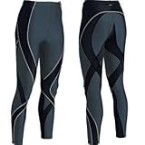 CW-X Insulator Pro Tights - Women's