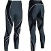 CW-X Insulator Pro Tights - Women's