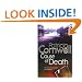 Cause Of Death: Vintage Scarpetta (A Scarpetta Novel)
