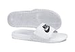 Nike Men's Benassi JDI Slide Sandal