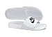 Nike Men's Benassi JDI Slide Sandal