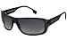 Boss Orange HBO0018s Grey Blue