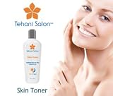Tehani Salon