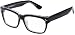 [ビームス]BEAMS BEAMS / オリジナル眼鏡 “BELRIN