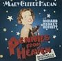 Mary Cleere Haran - Pennies From Heaven: Movie Songs From The Depression Era