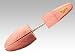 Woodlore Cedar Shoe Tree For Men Split Combination