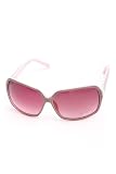 PAUL FRANK 073 JETS TO BRAZIL GREY PINK PLASTIC SUNGLASSES by 