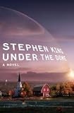 Under the Dome