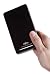 Fujitsu Handydrive Festplatte extern MMD2250UB 250GB 2,5 Zoll USB 2.0
