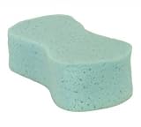 Compressed Sponge Sealey CC64