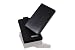 TrekStor DataStationPocket t.ub (87246) 400GB 2.5 Portable Hard Drive (Black)
