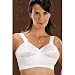 Ardyss Angel Bra