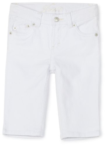 Levi's Girls 2-6x Spectrum Skimmer