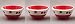 Price Comparison : Ronnie's Terramoto Ceramic, 6