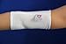 Wrap-E-Soothe Eczema Sleeves, Tencel Arm or Leg Sleeves for Kids