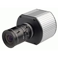 Security Camera Equipment : 10MP H.264 D/N CAMERA