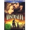 Australia (inkl. DVD) [Blu-ray]