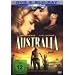 Australia (inkl. DVD) [Blu-ray]