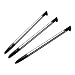 2in1 Stylus with Ball-Point Pen fits Palm Treo 750v