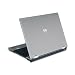 31n6wbeUyvL. SL75  HP EliteBook 8530p Core 2 Duo T9600 /