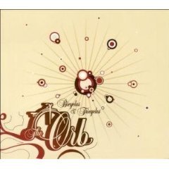 Bicycles and Tricycles [VINYL]