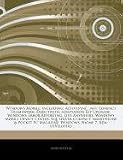 Articles on Windows Mobile, Including: Activesync, .Net Compact Framework, Directpush, Adaptation Kit Upgrade, Windows Error Re...
