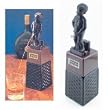 Little Whizzer Novelty Liquor Dispenser