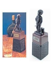 Buy Bonny Boy Manneken Pis Liquor Dispenser
