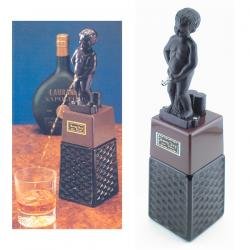 Little Whizzer Novelty Liquor Dispenser