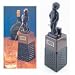 Little Whizzer Novelty Liquor Dispenser