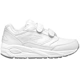 Brooks Women's Addiction Walker Easy Grip Walking Shoes at Brooks