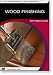 WOOD FINISHING - DVD - With Frank Klausz