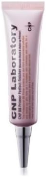 CNP Laboratory_ BB Primer Perfect Finisher 30ml (Whitening, UV protection SPF16, arranged pore)