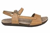 Hush Puppies Puppy Santana Sandals Shoes Size UK 3 4 5 6 7 8