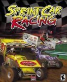 Sprint Car Racing (Box)
