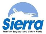 SIERRA