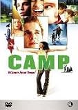 Camp [ 2003 ] DTS Widescreen - Uncut
