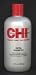 Chi Infra Shampoo Moisture Therapy Shampoo 12 fl oz