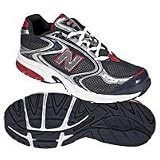 New Balance Little Kid/Big Kid 631 Sneaker