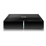 HP X280N MediaSmart Connect