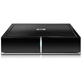 HP X280N MediaSmart Connect