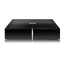HP X280N MediaSmart Connect