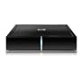 HP X280N MediaSmart Connect