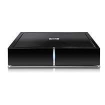 HP X280N MediaSmart Connect