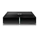 HP X280N MediaSmart Connect