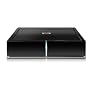 HP X280N MediaSmart Connect