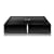 HP X280N MediaSmart Connect